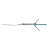 Medtronic 960-556 Cranial Planar Passive Blunt Probe 12" Medtronic