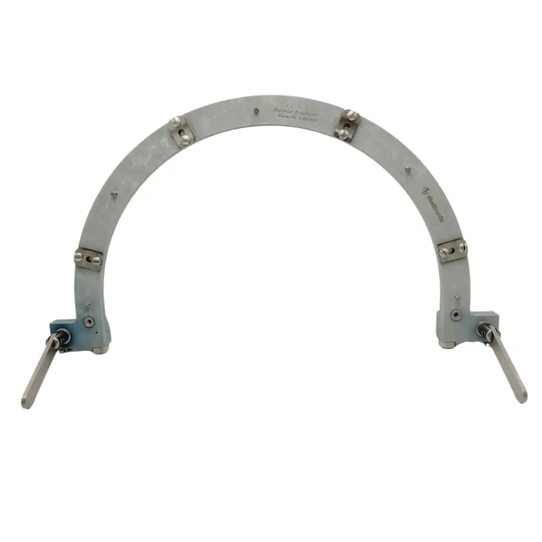 Medtronic 960-285 Bucholz-Freehand Cranial Navigation Component 16" Medtronic