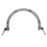 Medtronic 960-285 Bucholz-Freehand Cranial Navigation Component 16" Medtronic