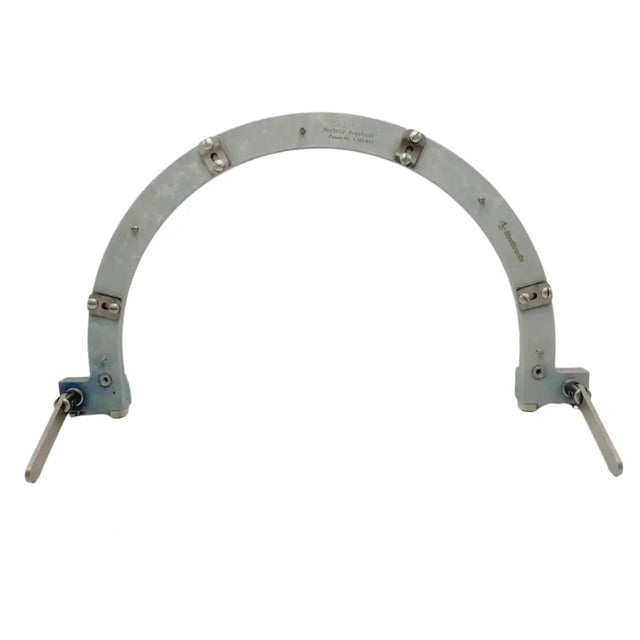 Medtronic 960-285 Bucholz-Freehand Cranial Navigation Component 16" Medtronic