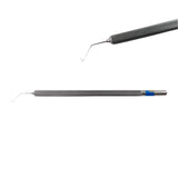 Katena K3-2357 Akahoshi Nucleus Sustainer, Ophthalmology, 4-1/2" Katena