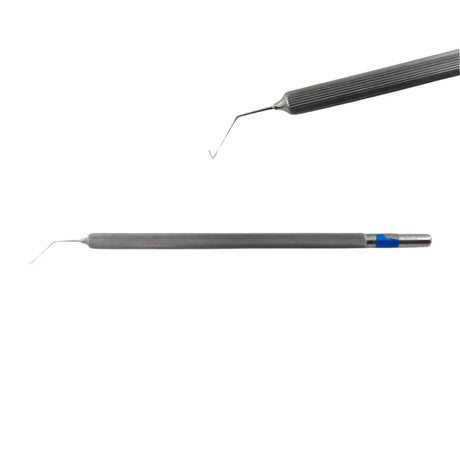 Katena K3-2357 Akahoshi Nucleus Sustainer, Ophthalmology, 4-1/2" Katena