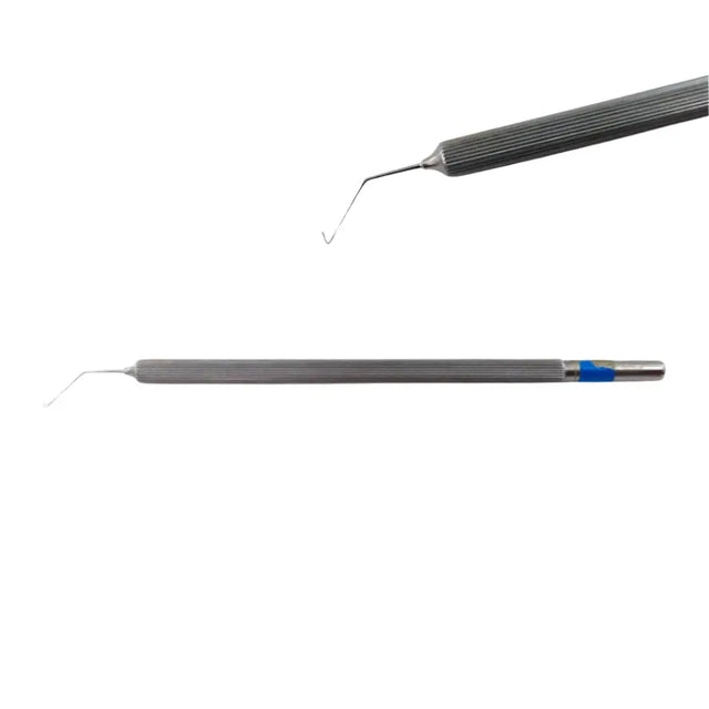 Katena K3-2357 Akahoshi Nucleus Sustainer, Ophthalmology, 4-1/2" Katena