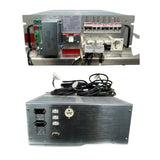 GE Discovery System Cabinet XR656 Power Conditioner 2400049 Primis Medical