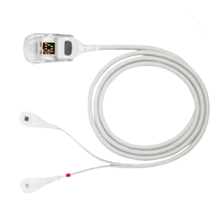 Masimo 4054 RD SET YI SpO2 Multisite Pulse Oximeter Reusable Sensor Masimo