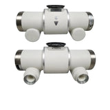 ******** Primis Medical