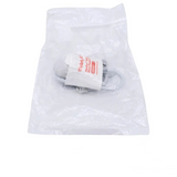 WelchAllyn SOFT-07-2BV Disposable Blood Pressure Cuff 9-13cm Infant 7 Primis Medical