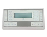 Summit Industries L501-01 Operating Console w/ Anatomical Programming Summit Industries