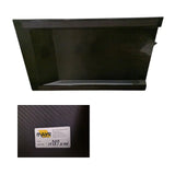 Mayr 320 Carbon Fiber Tabletop For GE Uroview 2800 Mayr