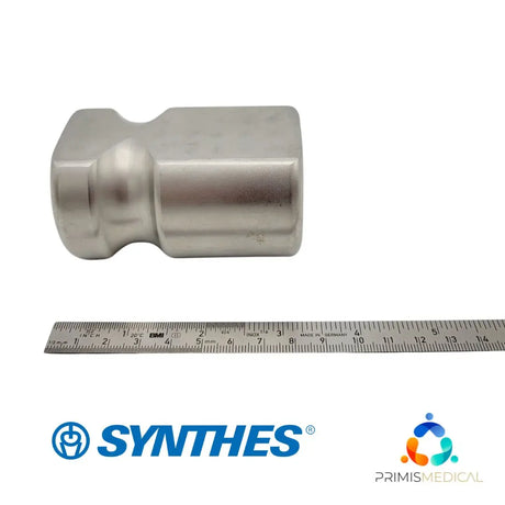 Synthes 355.25 Orthopedic Ram 3-3/8" Primis Medical