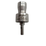 Stryker 2102-135 Trinkle Adaptor Orthopedic Stryker