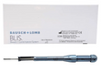 Bausch & Lomb BLIS-R1 Blis Reusable Handpiece New in Box Primis Medical