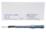 Bausch & Lomb BLIS-R1 Blis Reusable Handpiece New in Box Primis Medical