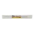 Synthes 310.44 Quick Connect Drill Bit 4.5mm Orthopedic 5-3/4" Synthes