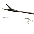 Cabot Medical 003857-401 5mm Laparoscopic Grasping Forceps 17-3/4" Cabot Medical