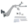 GCX PH-0079-02 Mounting Arm for Philips Intellivue MP20-50, MX400-550 w/ Kit GCX