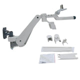 GCX PH-0079-02 Mounting Arm for Philips Intellivue MP20-50, MX400-550 w/ Kit GCX
