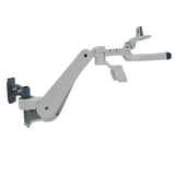 GCX PH-0079-02 Mounting Arm for Philips Intellivue MP20-50, MX400/450/500/550 GCX