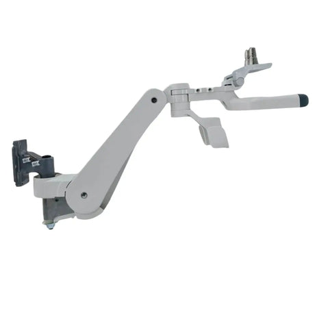 GCX PH-0079-02 Mounting Arm for Philips Intellivue MP20-50, MX400/450/500/550 GCX