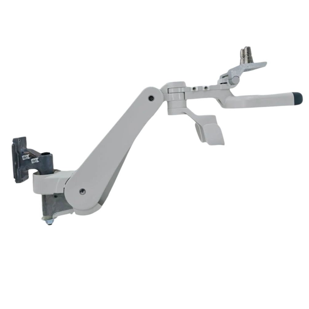 GCX PH-0079-02 Mounting Arm for Philips Intellivue MP20-50, MX400/450/500/550