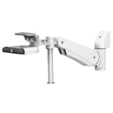 GCX PH-0077-03 VHM-PL Mounting Arm for Philips Intellivue MP60-70, MX6-850 GCX