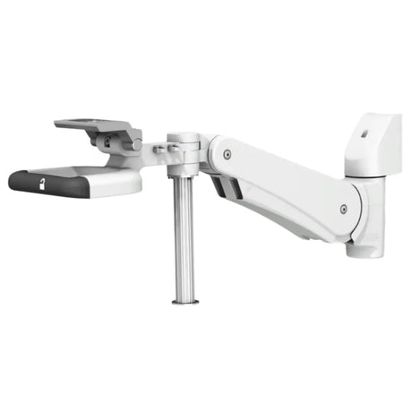 GCX PH-0077-03 VHM-PL Mounting Arm for Philips Intellivue MP60-70, MX6-850 GCX