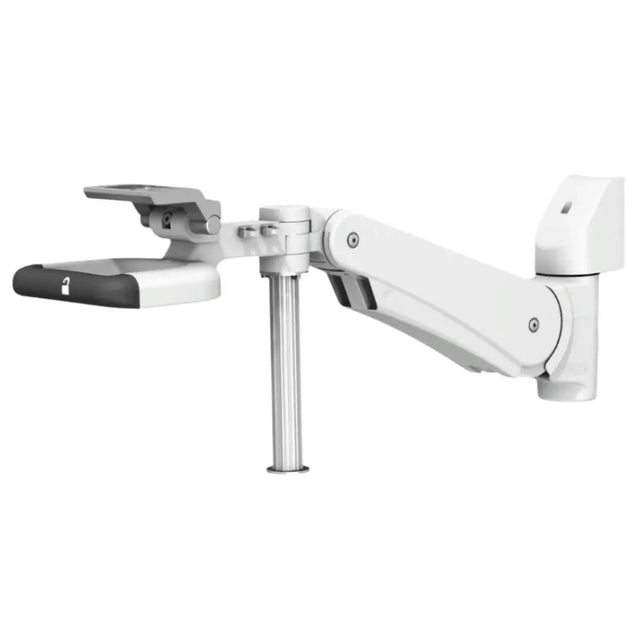 GCX PH-0077-03 VHM-PL Mounting Arm for Philips Intellivue MP60-70, MX6-850 GCX