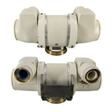 NAI PX-1429CS X-Ray Tube NAI