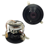 Xiscan X-Ray Camera 00-879106-03 Rev C for Xitec 1000-1 Expert C-Arm Xiscan