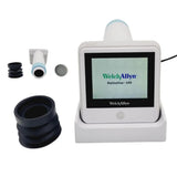 Welch Allyn 901103 Retina Vue 100 Imager Fundus Camera w/ Docking Station & Plug Welch Allyn