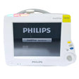 Philips M4605A MP30 Intellivue Critical Care Patient Monitor K.21.42 Certified Philips