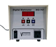 Vector-Vid WD-767 AC/RMS Digital Wattmeter Vector-Vid