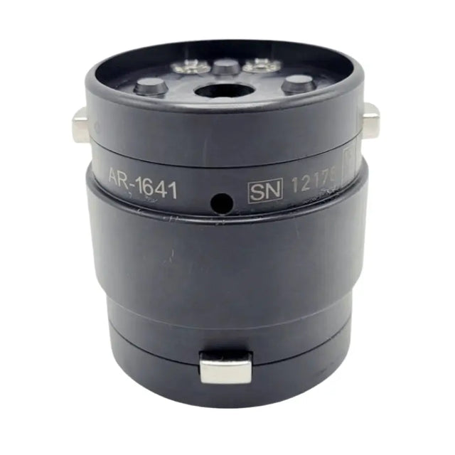 Arthrex AR-1641 TRIMANO Adapter for AR-1640 Support Arm 2-3/4" Arthrex