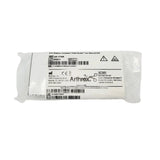 Arthrex AR-1776R Drill Sleeve, Constant Tibial Guide for RetroDrill 4-1/2" NEW Arthrex