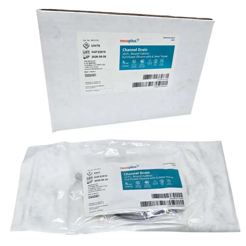 ******** Primis Medical