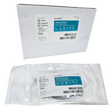 ******** Primis Medical