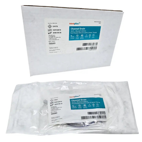 ******** Primis Medical