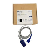 Covidien DEC4 Nellcor Sensor Extension Cable 4' Covidien