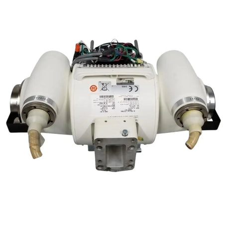 GE Proteus 46-155400G46 / 46-155318G33 Imaging Tube DOM: 10-2018 Primis Medical