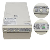 Sony UP-895MD Video Graphic Printer Primis Medical