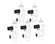 Fisher & Paykel BC115 Pressure Therapy Manifolds Infant Optiflow 5 Pack Fisher & Paykel