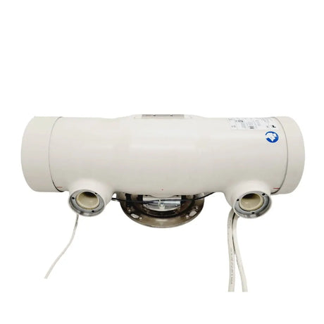 Philips 9890-000-86102 X-Ray Tube DOM: 01-2022 Philips