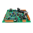 Cynosure CS 30182 Rev.3 Smartlipo TriPlex Computer Board Assembly Cynosure