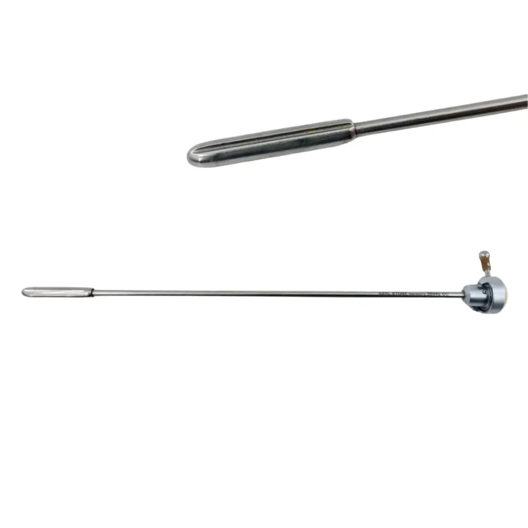 Karl Storz 26040OC Standard Obturator for Cystoscope Sheath 10" Karl Storz