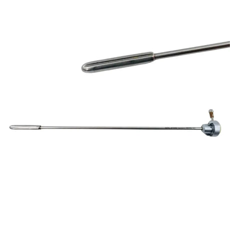 Karl Storz 26040OC Standard Obturator for Cystoscope Sheath 10" Karl Storz