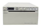 Sony UP-D897 Digital Graphic Printer Primis Medical
