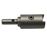 Stryker 277-82-113 System 2000 Orthopedic Attachment 2" Stryker