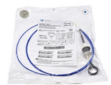 Micro-Tech LOCK-G-26-235-C-N Repositionable Hemostasis Clip 235cm NEW Primis Medical