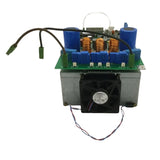 Philips Bucky Optimus 65 System Generator Board 451210809743 Philips