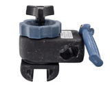 Allen Tri Clamp A045135 Surgical Rail Clamp Primis Medical